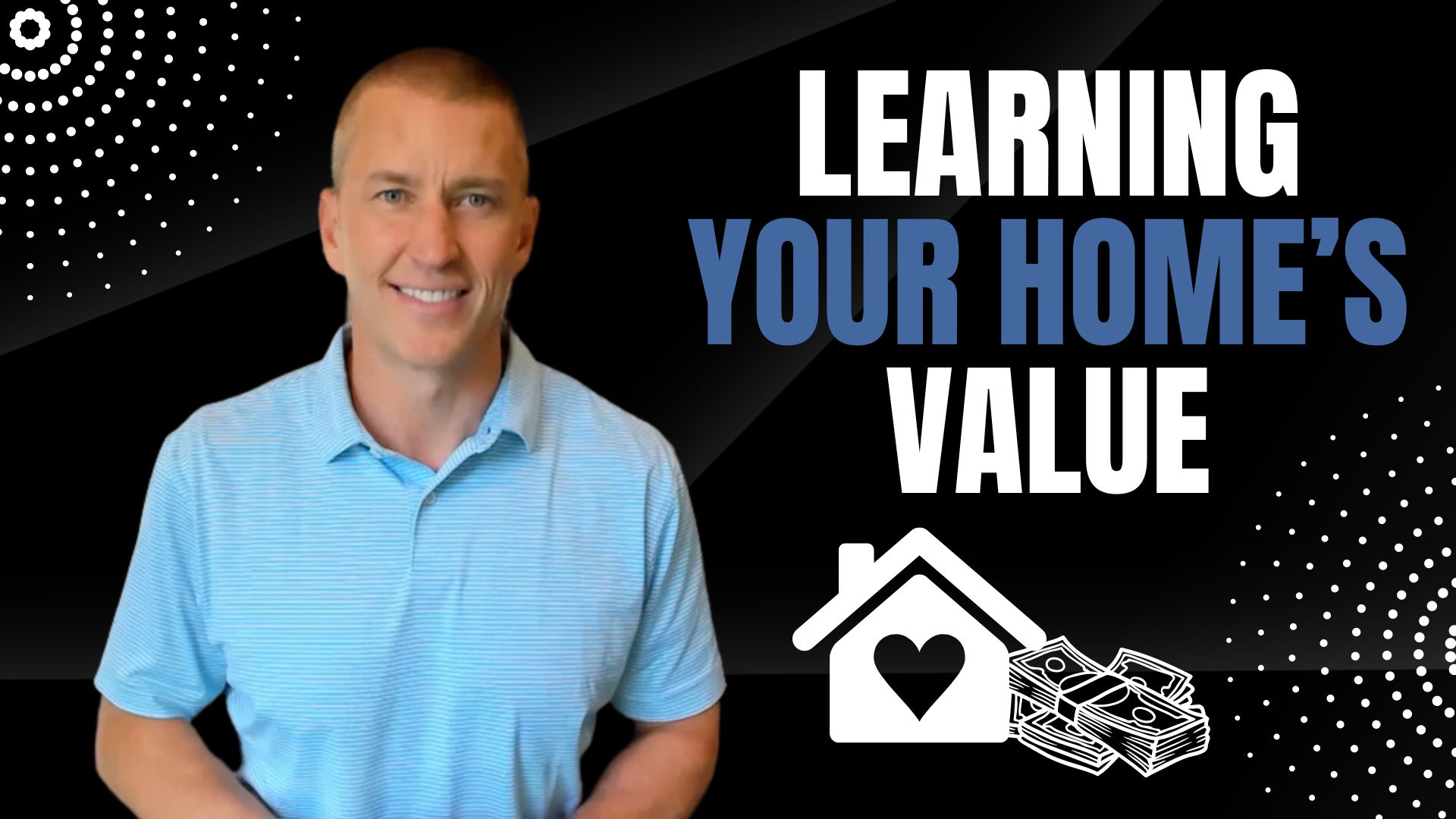Introducing Our Innovative Dashboard: Stay Informed About Your Property’s Value