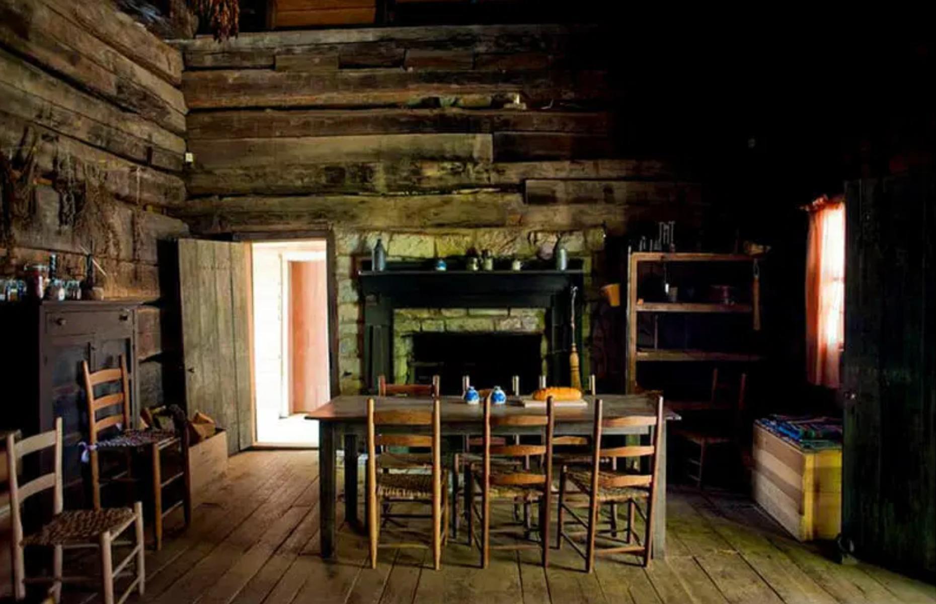 Celebrating 250 Years of Home: How the American Dream Has Evolved