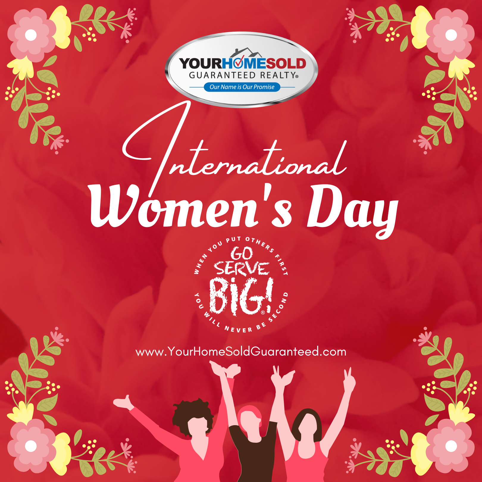 Your-Home-Sold-Guaranteed-Realty-celebrate-womens-achievements-in-their-workforce-on-the-International-Womens-Day-1.png