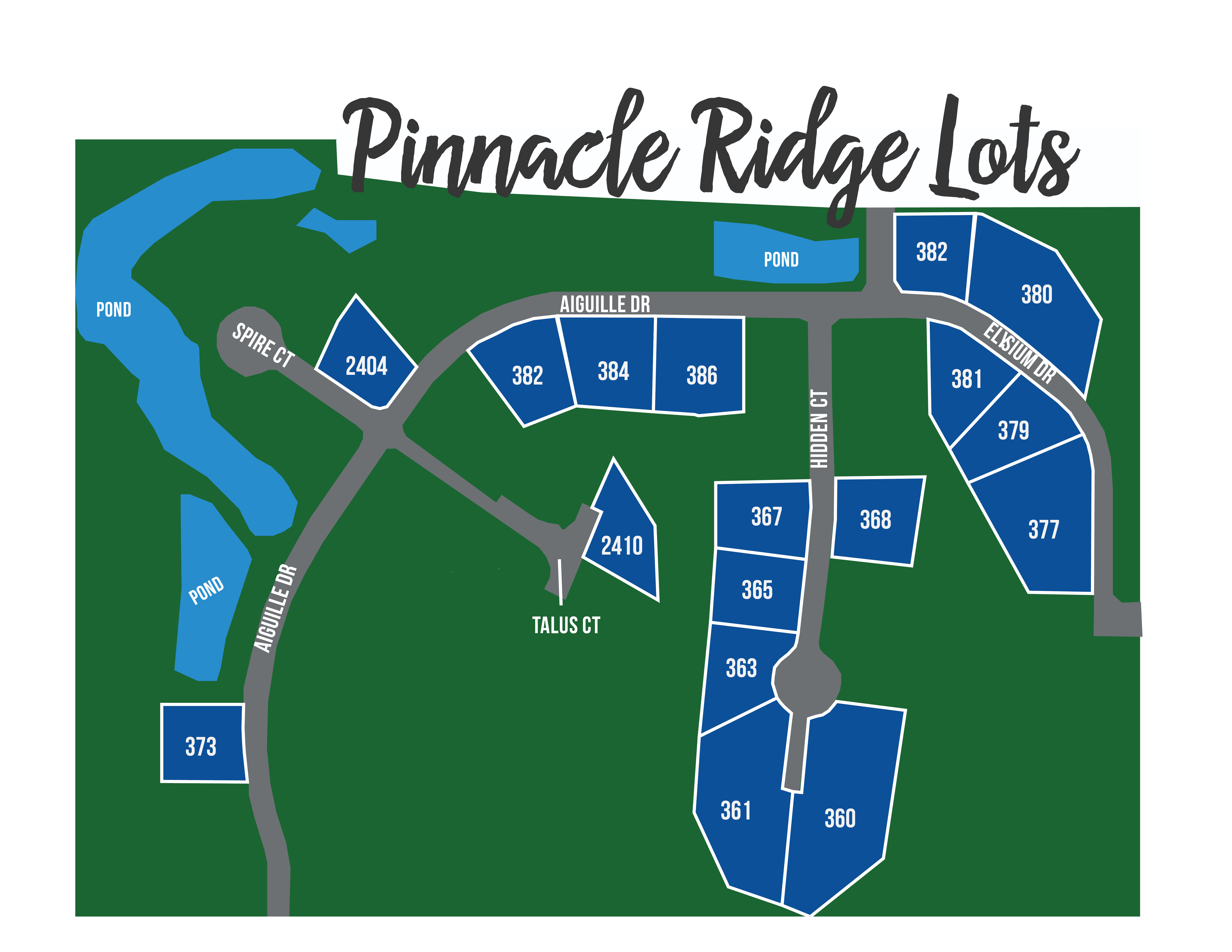 Pinnacle Ridge Lots 7.11.25.png