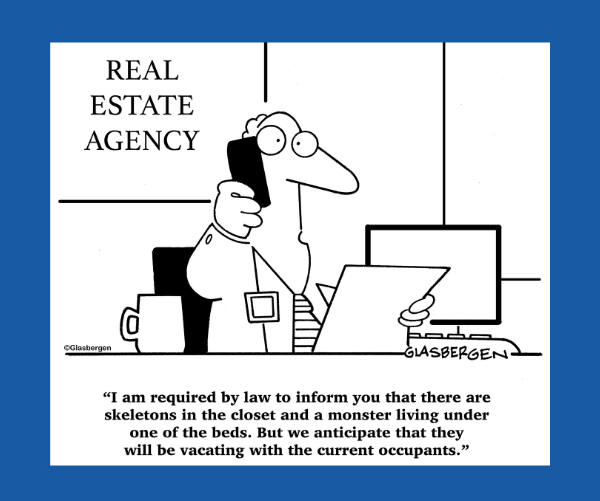 Ontario MLS® Home Sales Show Gradual Recovery, Record September Levels in Four Years