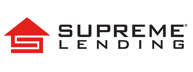Lender Page