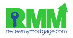 ReviewMyMortgage