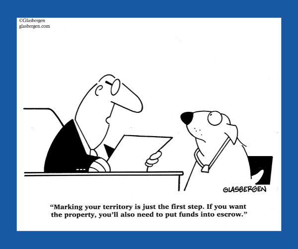 Ontario MLS® Home Sales Underperform Historical Norms in March as Inventory Remains Elevated