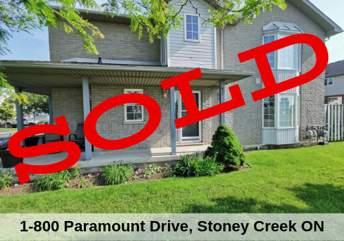 800 Paramount - SOLD.png