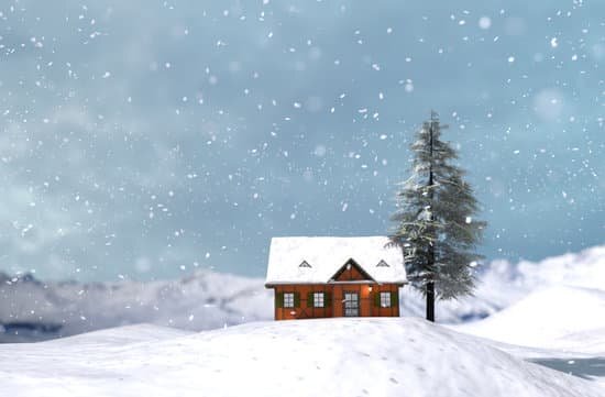 winter house 2.jpg