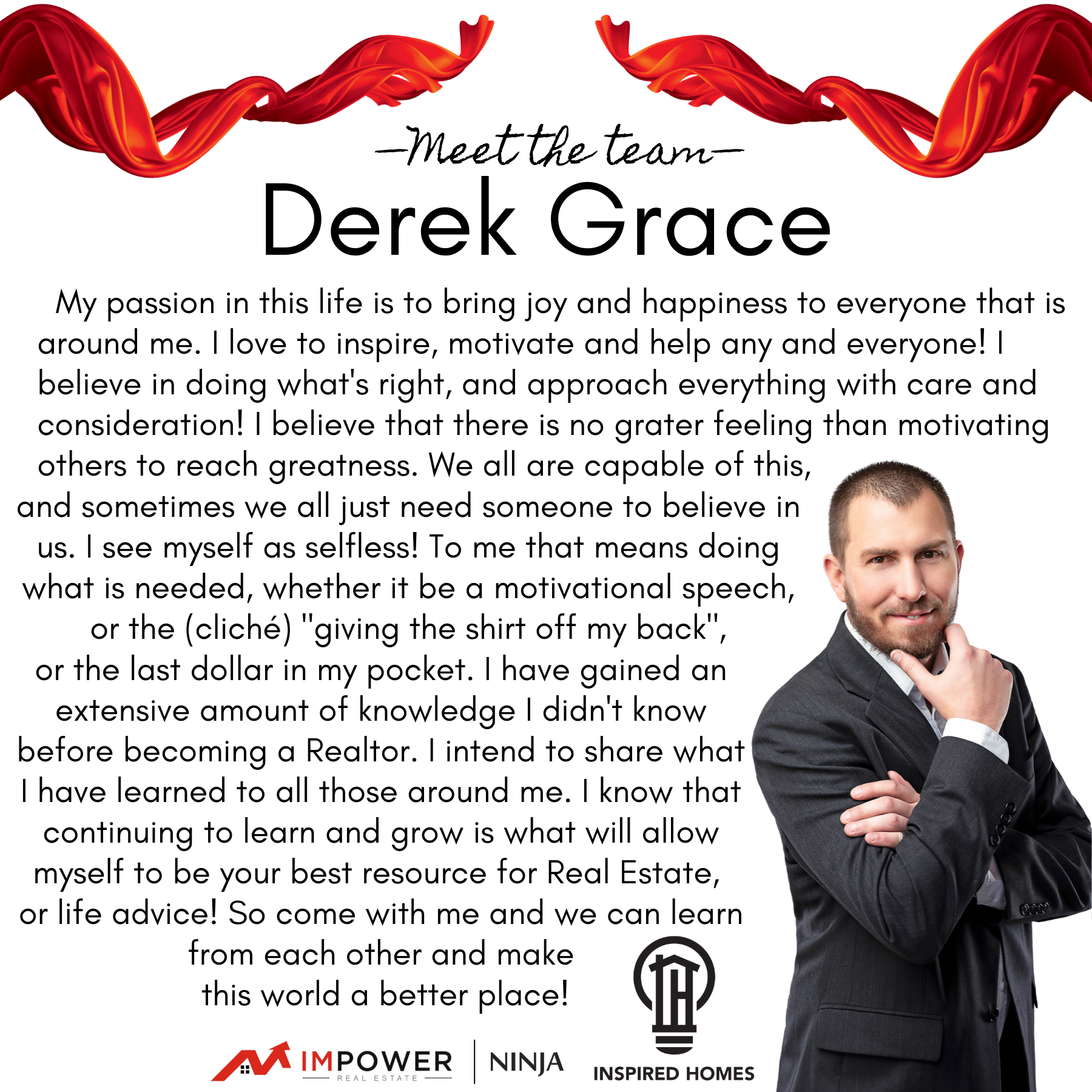 Derek Bio.png