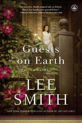 Guests-On-Earth-by-Lee-Smith.jpeg