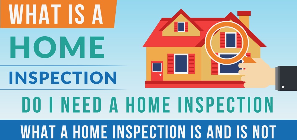 What Is A Home Inspection Icon.jpeg