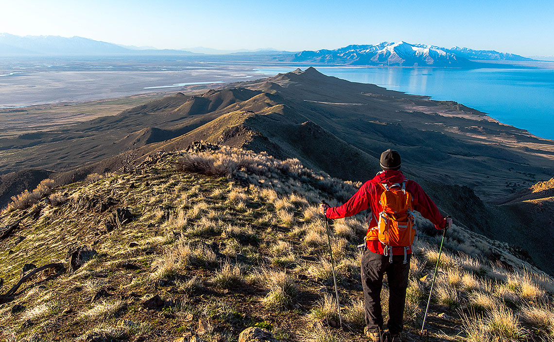 Davis County, UT Guide The Stern Team, KW Salt Lake City Keller