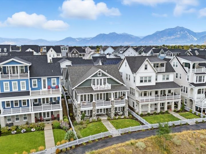 Copy of 66-DJI_20250825162216_0253_D.jpg