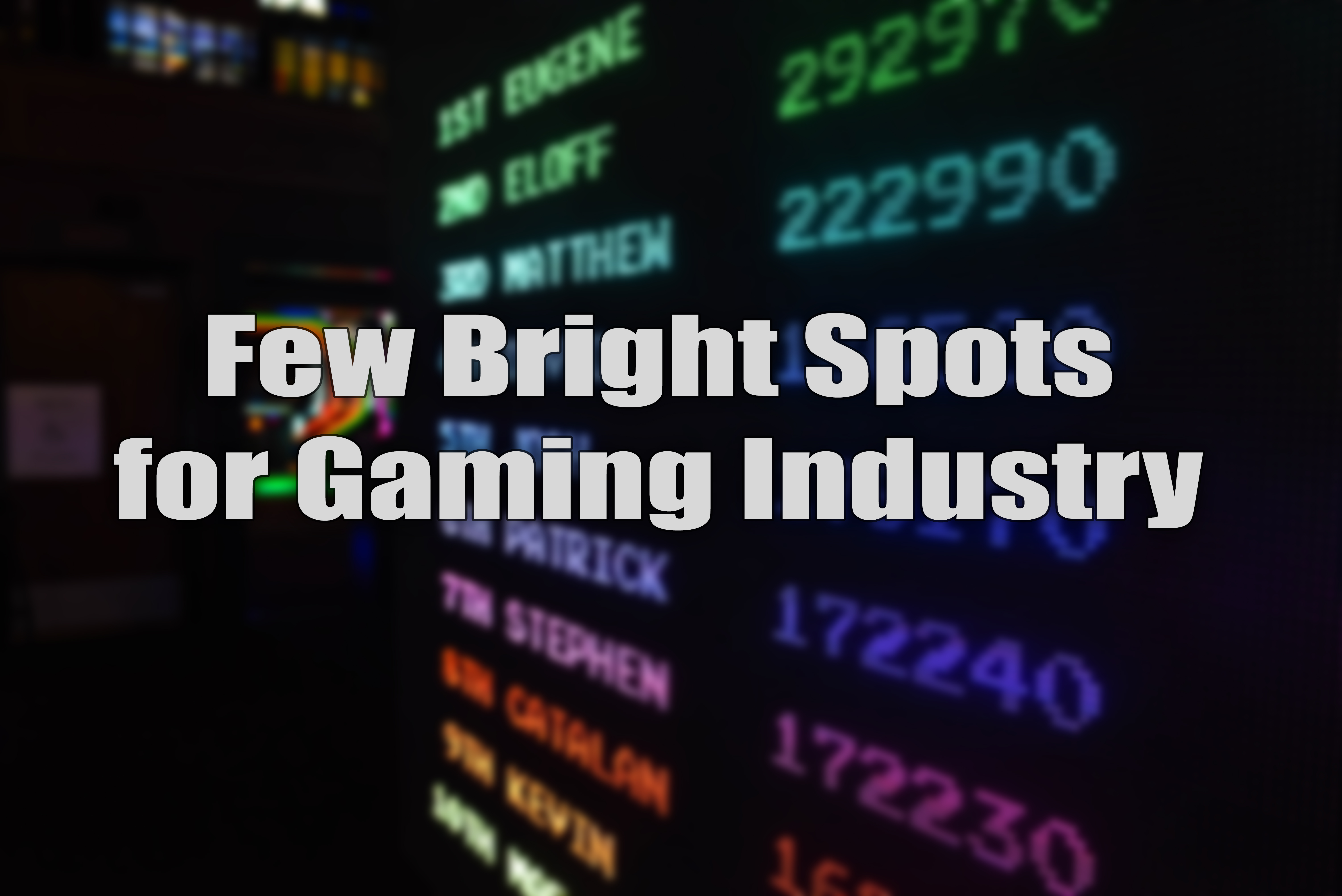 Gaming Industry in Las Vegas.jpg