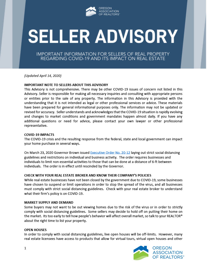 COVID-19 Seller-Advisory-Updates_41024_1.jpg