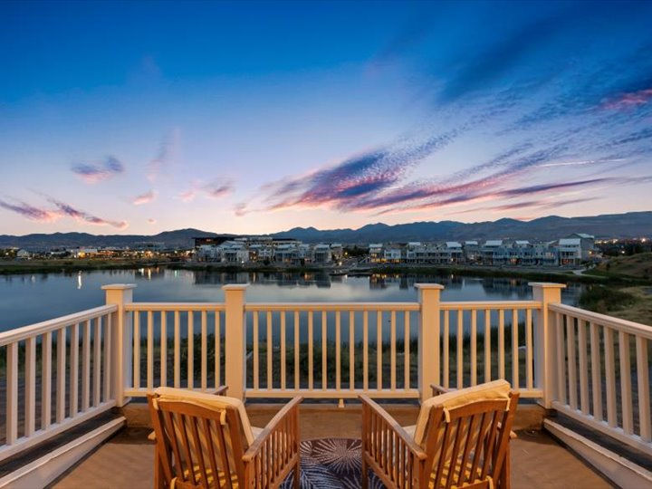 Copy of 71-DSC07650.jpg