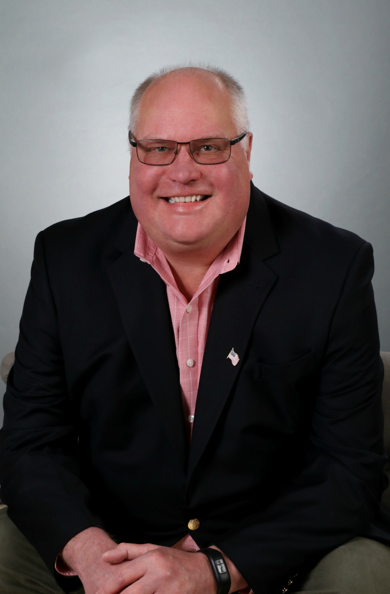 Eric Erickson - IMG-8994webfile.jpg