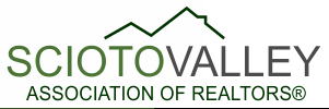 SVAR