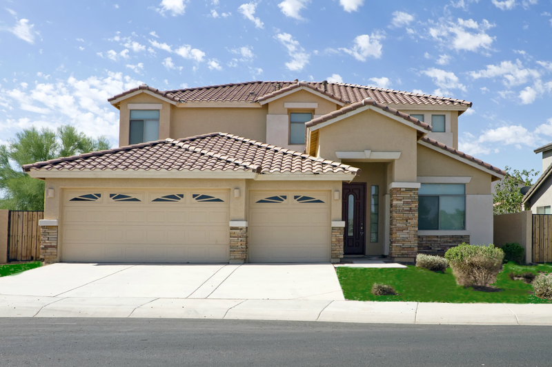 HOMES FOR SALE IN MANTECA Find Homes in the Central Valley