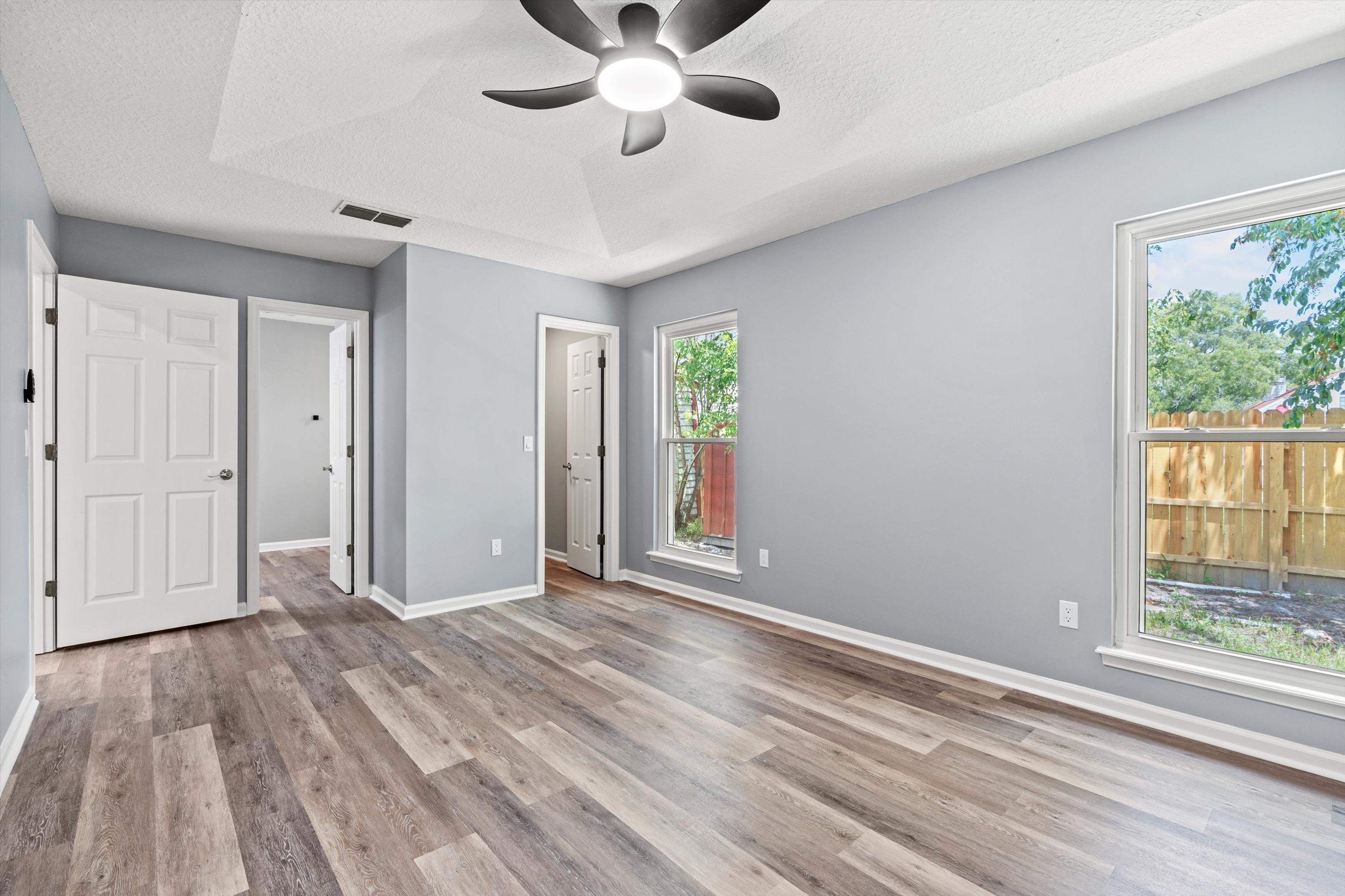 13-Primary Bedroom.jpg