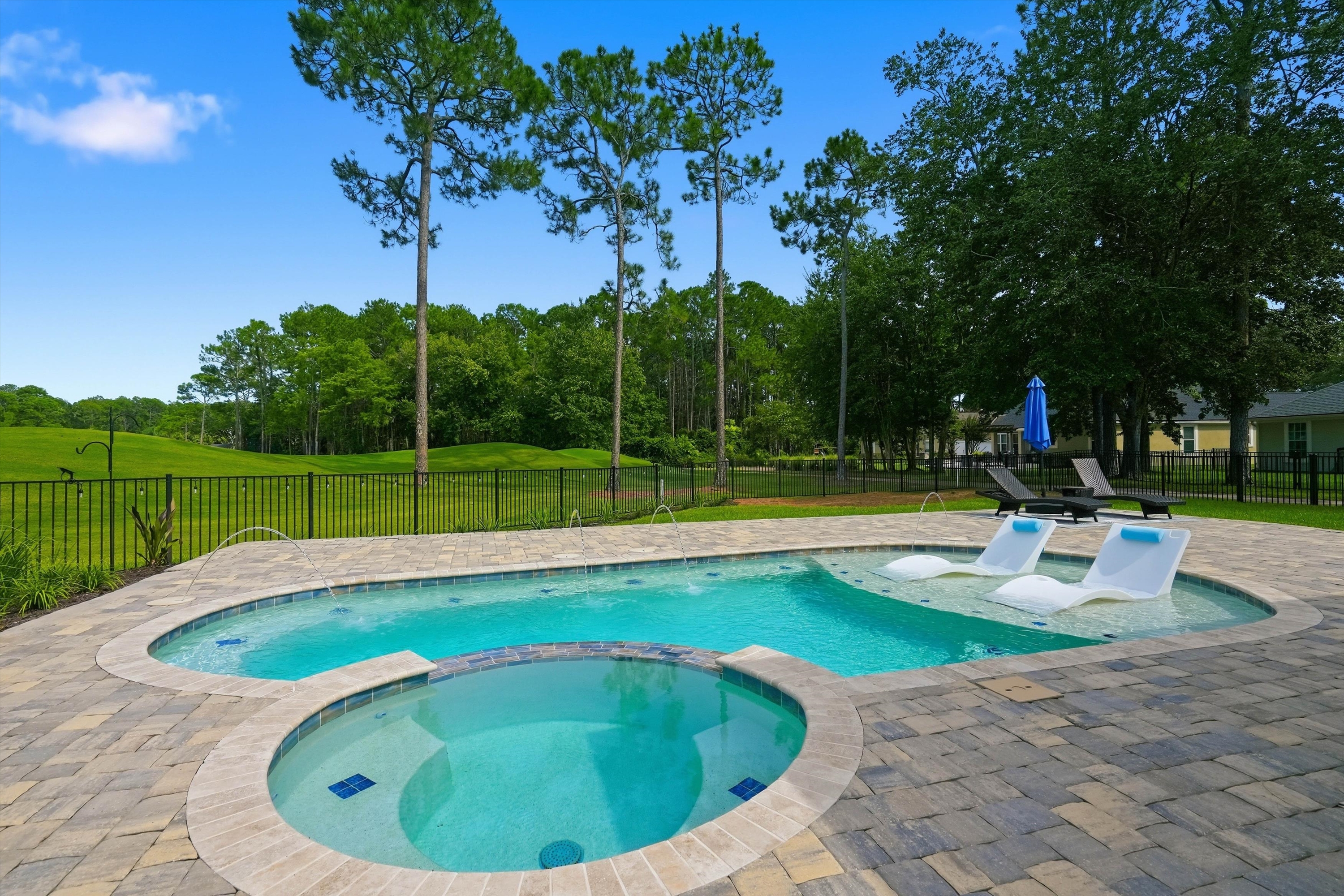 4013 JEBB ISLAND Circle E Jacksonville, FL 32224
