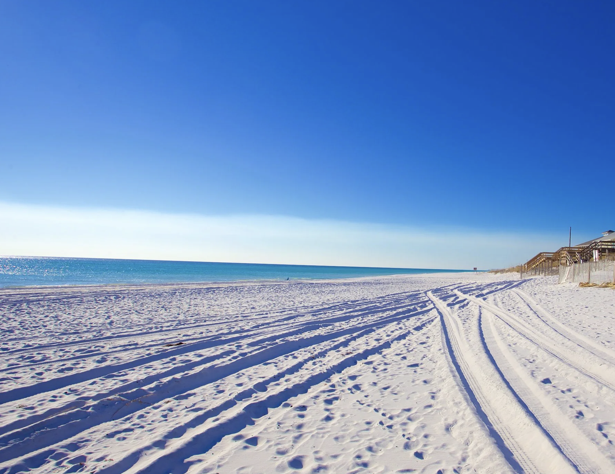 Offseason happenings