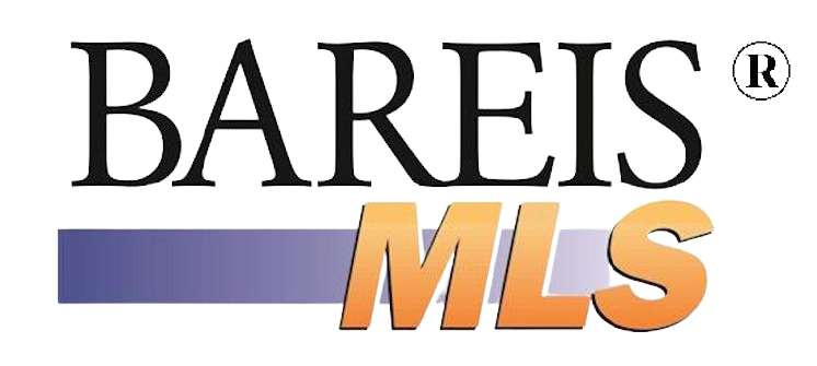 mls logo