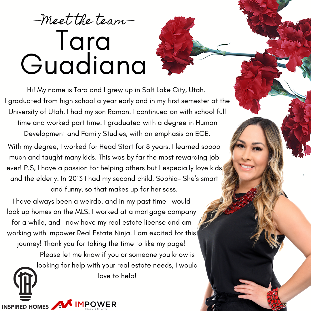 Tara GuadianaBio2.png