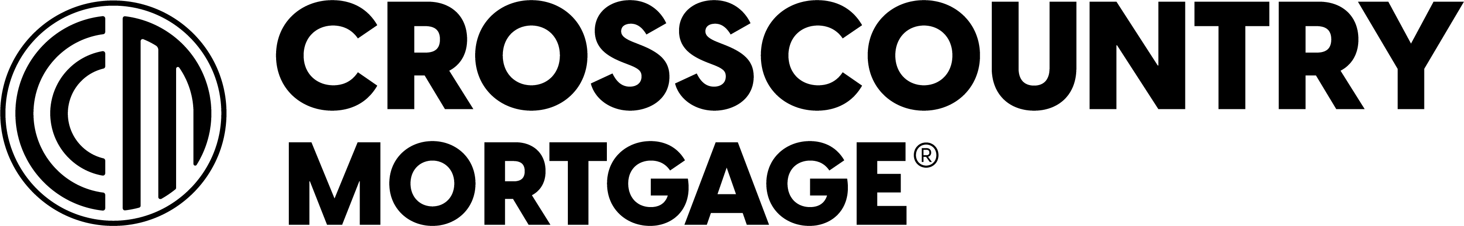 CCM_2022_Logo_HRZ_BLK®_RGB.png