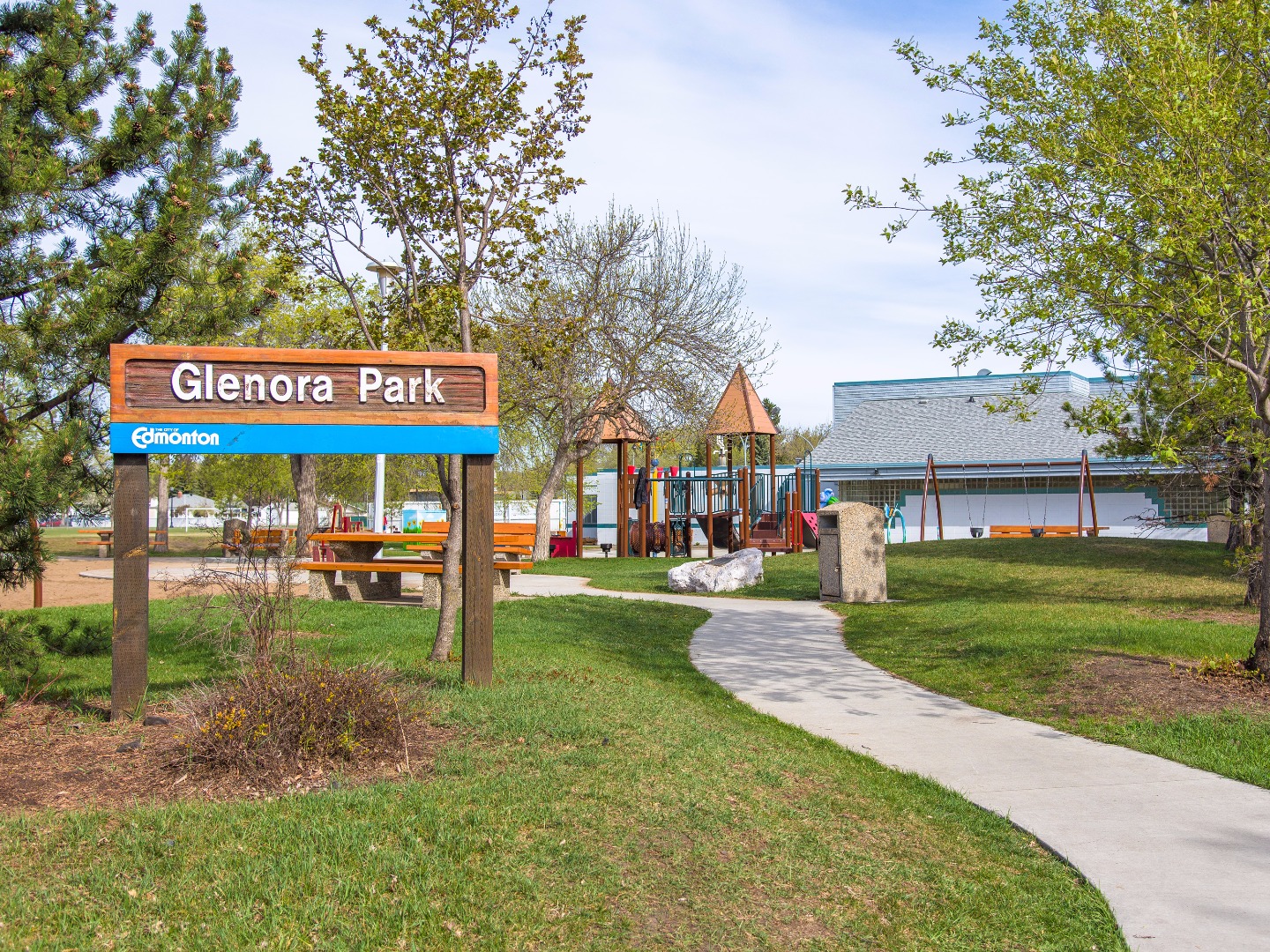 Glenora, AB Guide Start Your Edmonton Home Search Glenora, AB Guide Start Your Edmonton Home Search