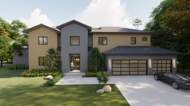 Oak Creek Ranch Lot 3.jpg