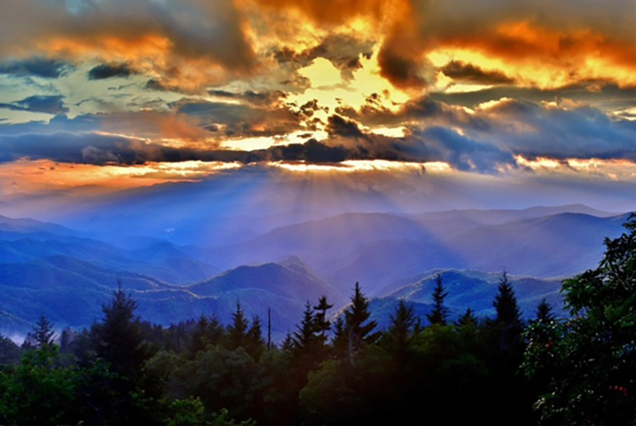 mt sun rise.jfif