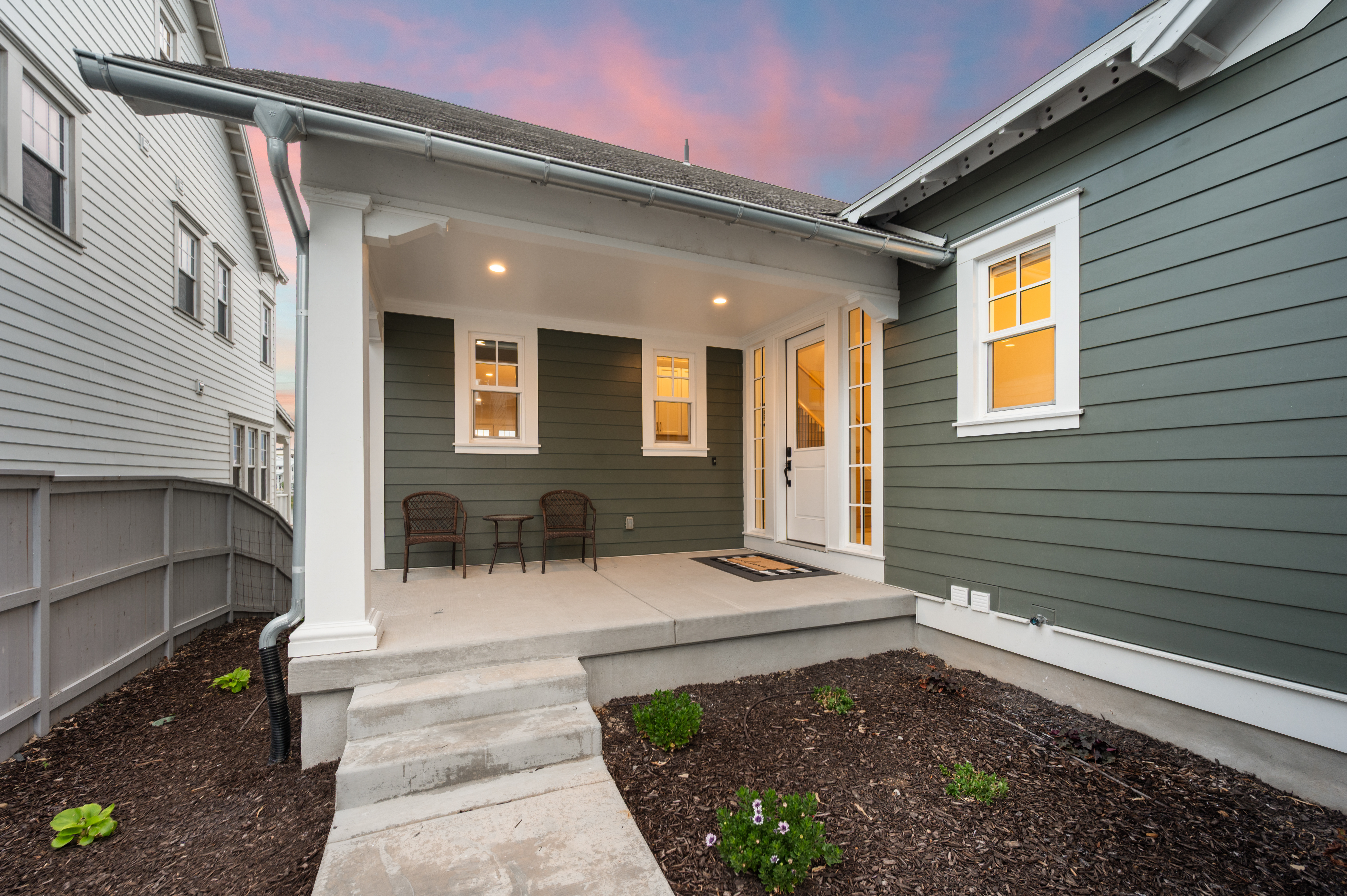 Copy of _DSC1285.jpg