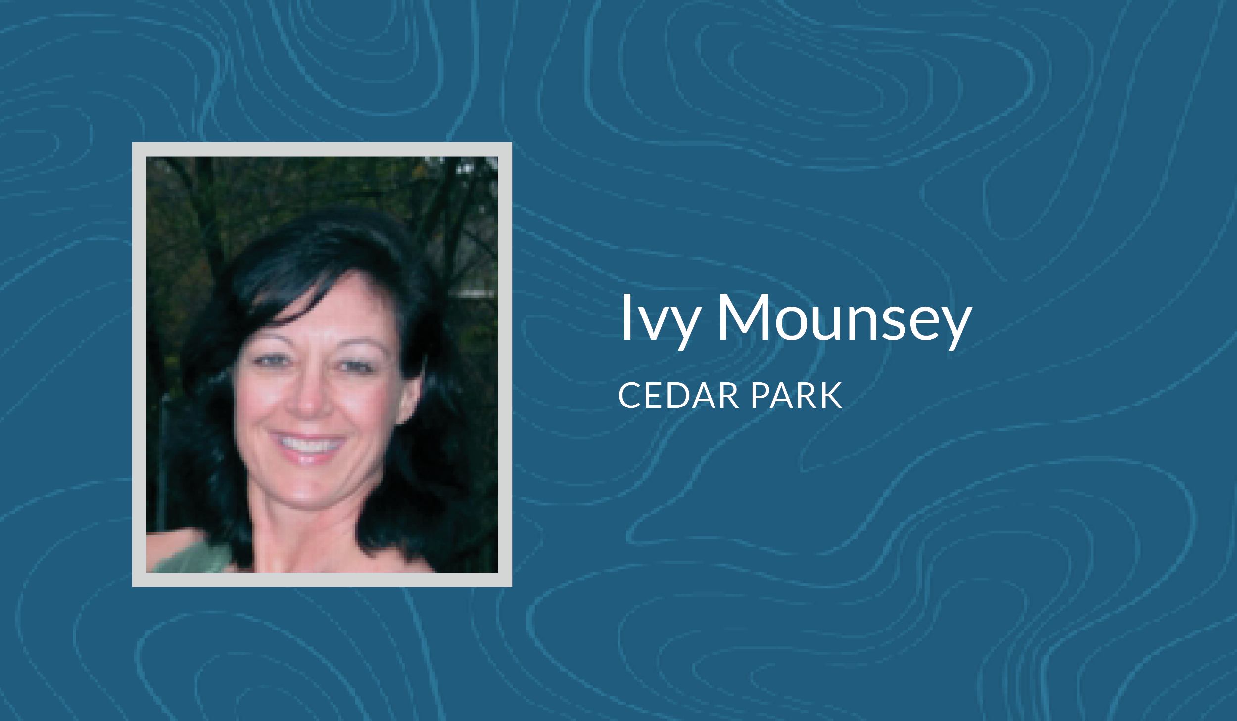 Ivy Mounsey Landing Page Headers.png