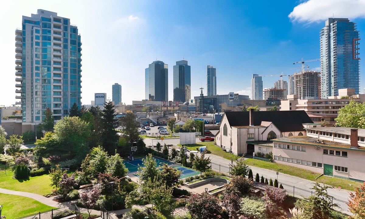 burnaby-bc-guide-vancouver-and-fraser-valley-homes