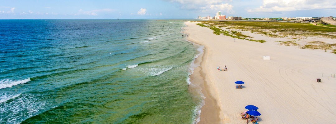 gulf-front-condos-orange-beach-alabama.jpg