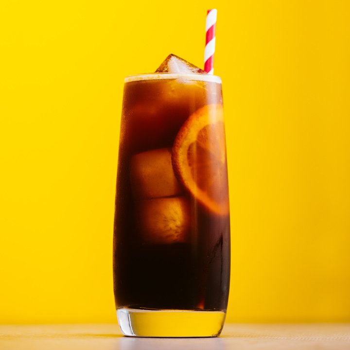 jeez-louise-720x720-recipe.jpg