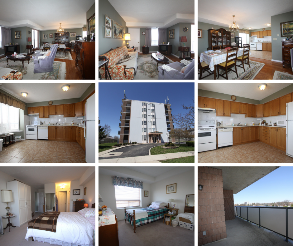 504-870 Upper Wentworth collage.png