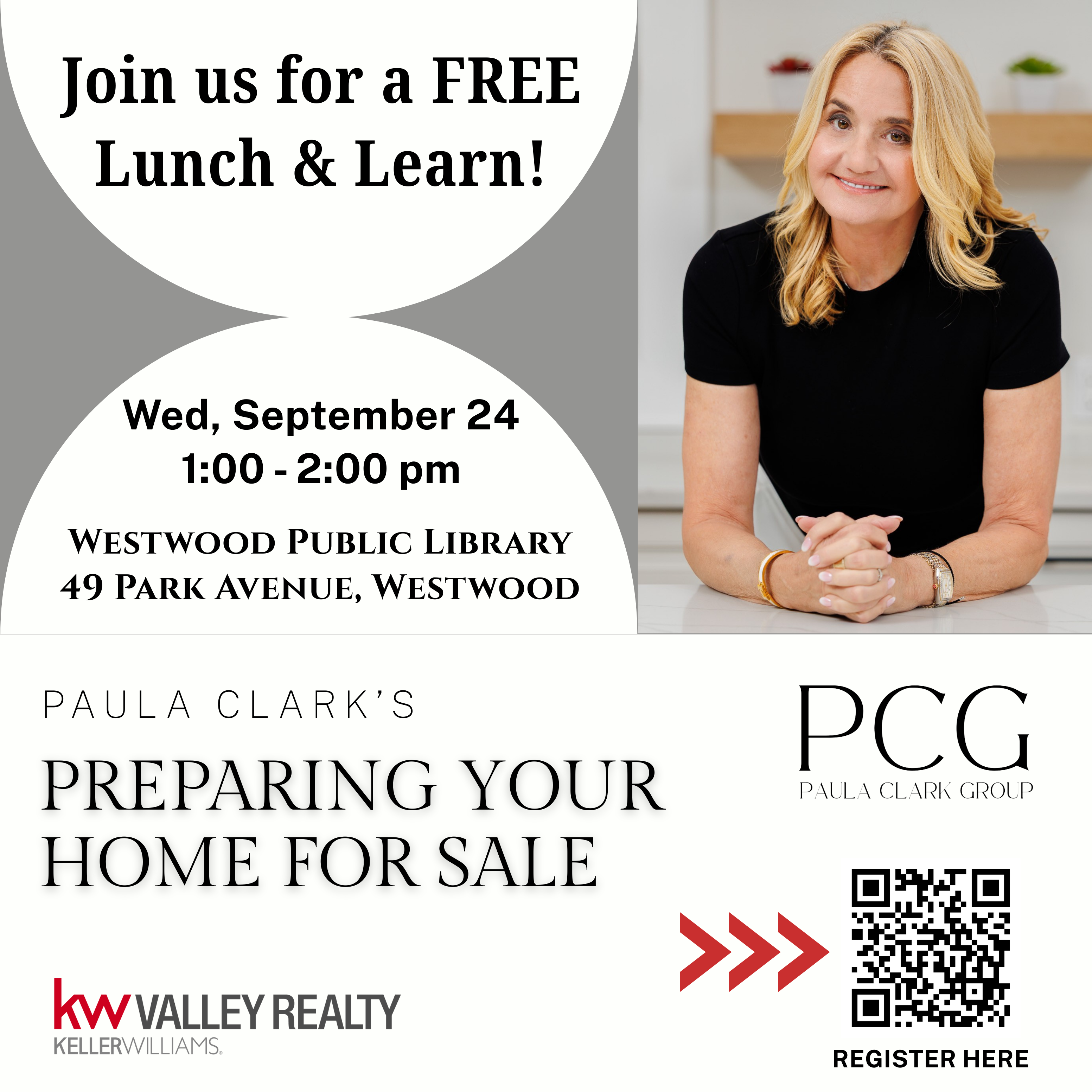 Instagram Post - Selling Your Home 101 (12).png