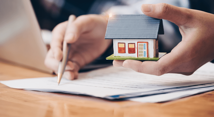 20250319-What-You-Need-To-Know-About-Homeowner-s-Insurance-original.png