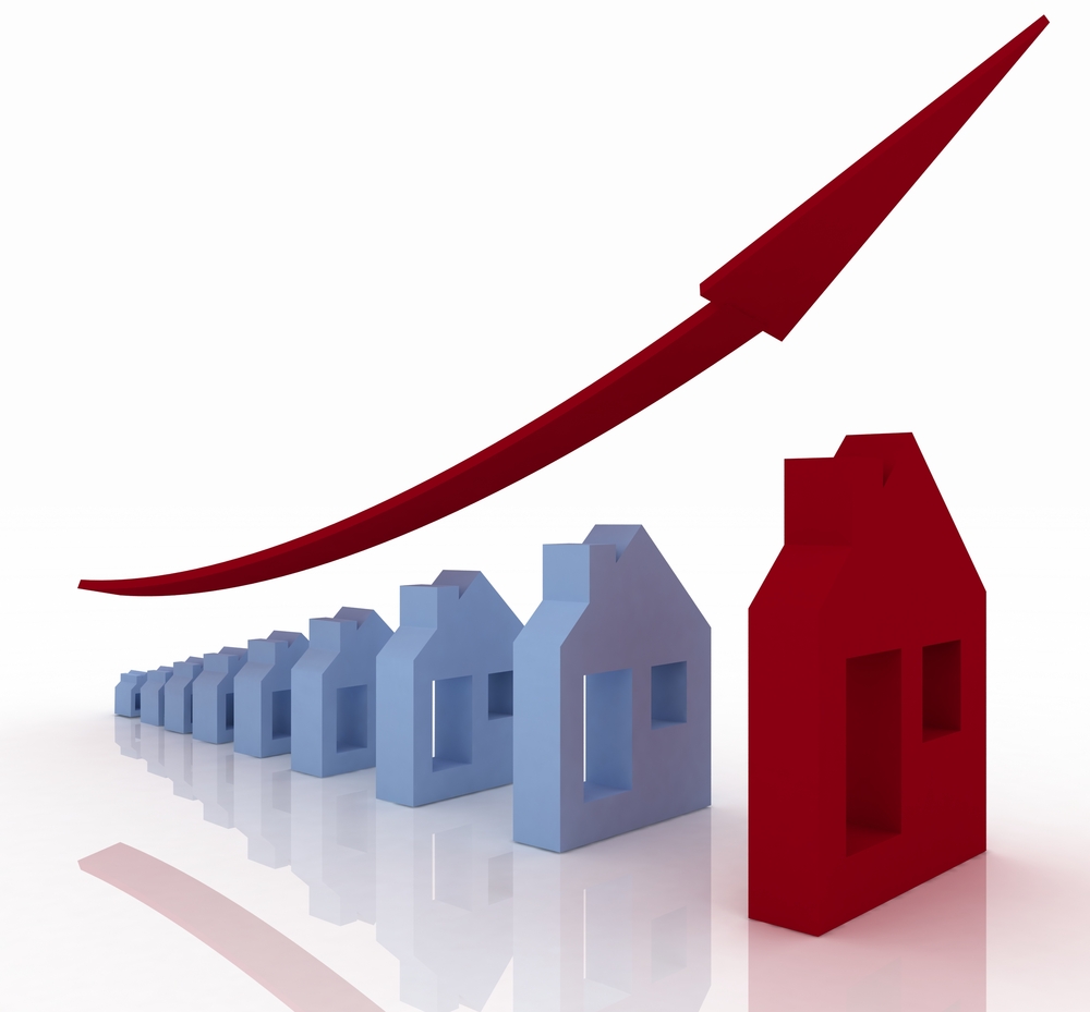 home prices soar.jpg