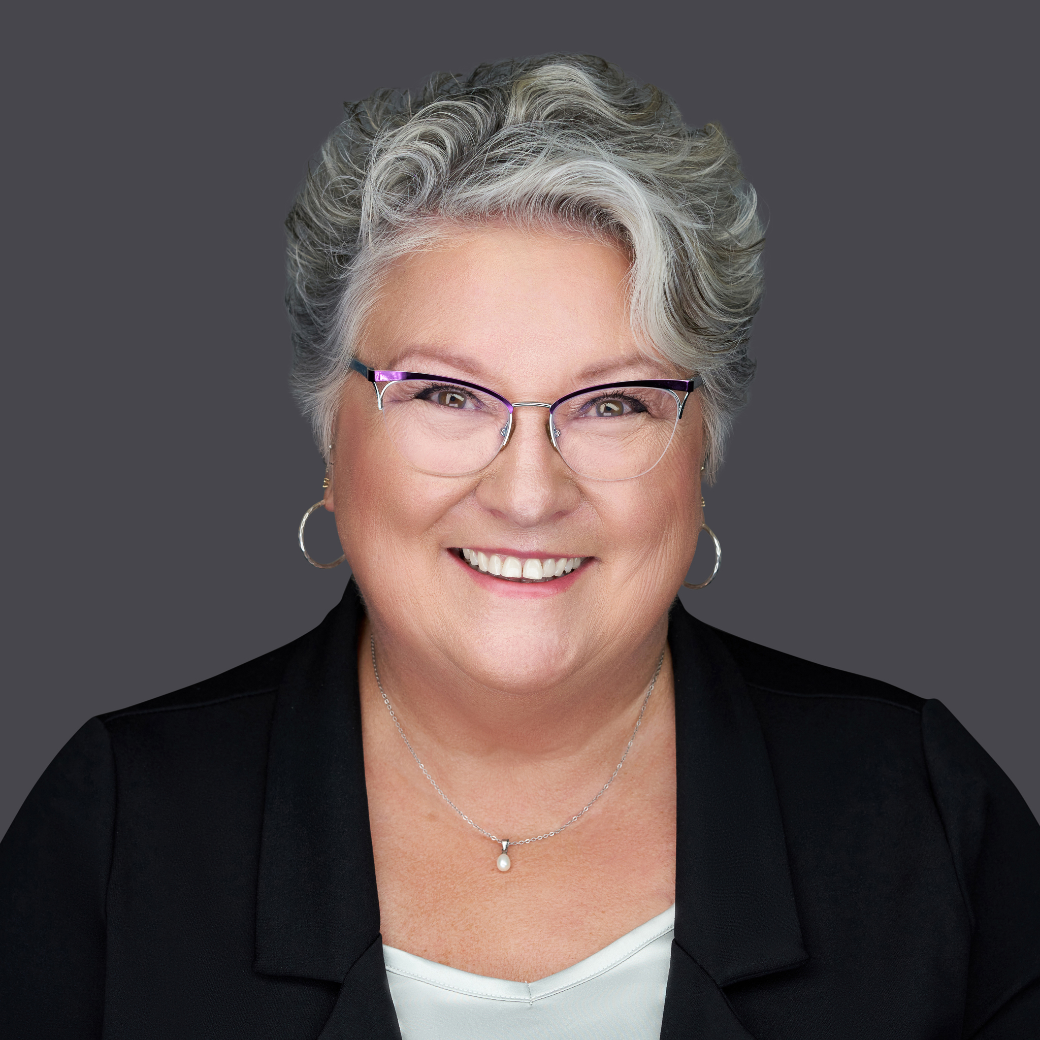 Vickie Keith, Licensed Oregon Broker