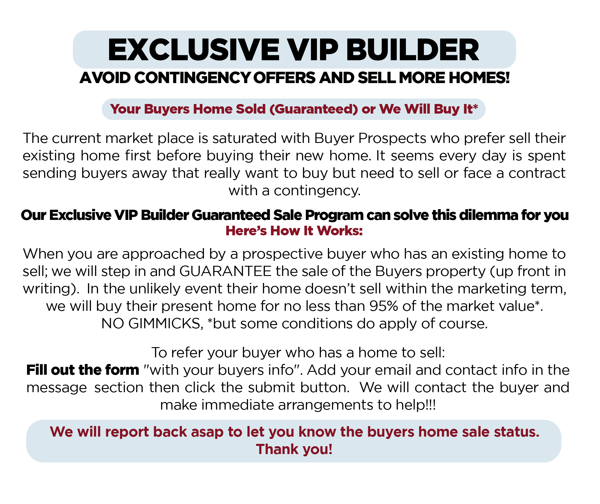 BECOME VIP BUILDER TEASER TEXT.png