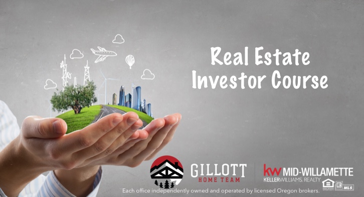 Investor Course Cover Photo.jpg