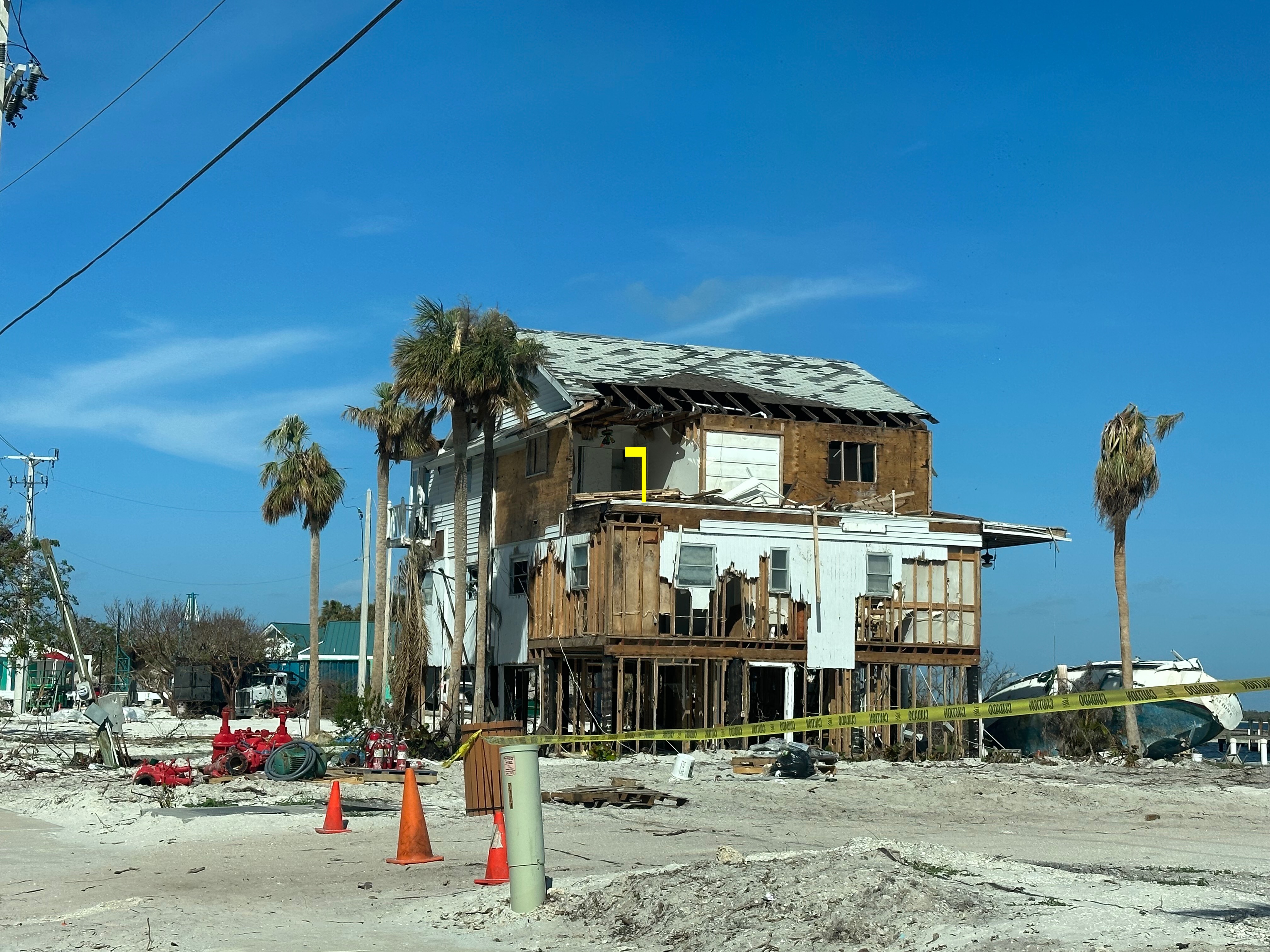 Hurricane Ian Fort Myers Beach - New Construction Homes for Sale.jpeg