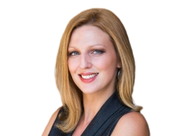 Amanda Bacon.jpg