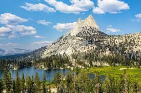 Meaning of Tuolumne County