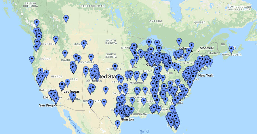 relocation services.jpg