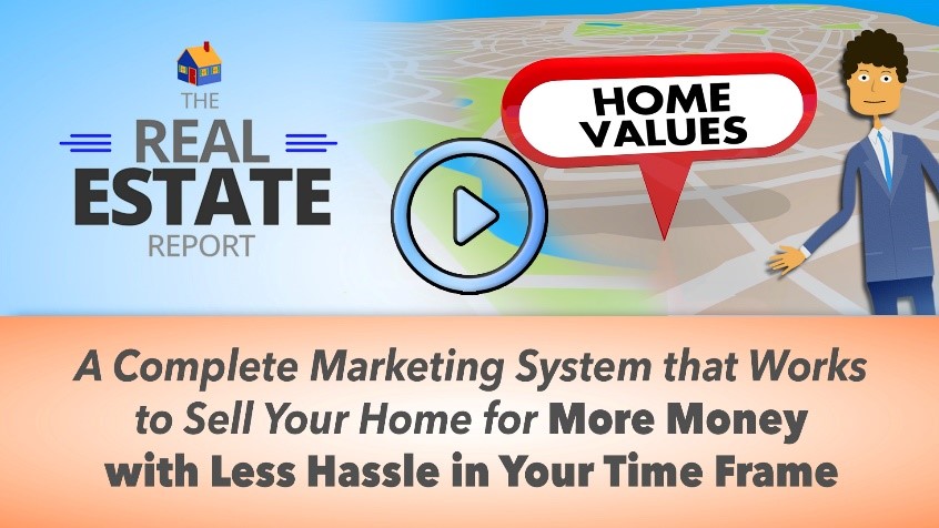 Complete-Marketing-System-that-Works-to-Sell-Your-Home.jpg