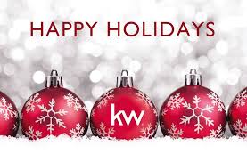 holidays kw.jpg