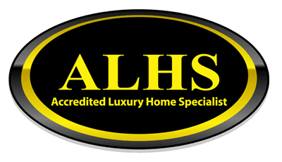 Accredited luxury home specialist.png