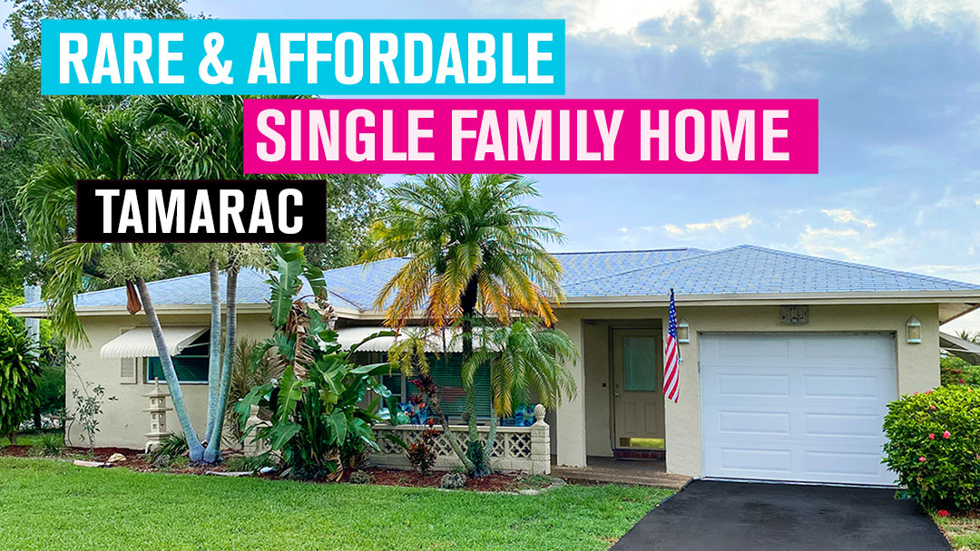 Tamarac-Page-Header.jpg